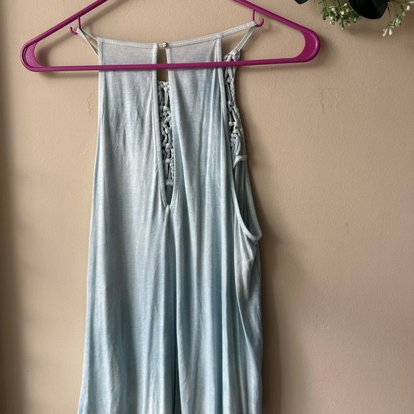 American Eagle Tank - Picture 6 of 6